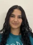 rukmina dhakal 2
