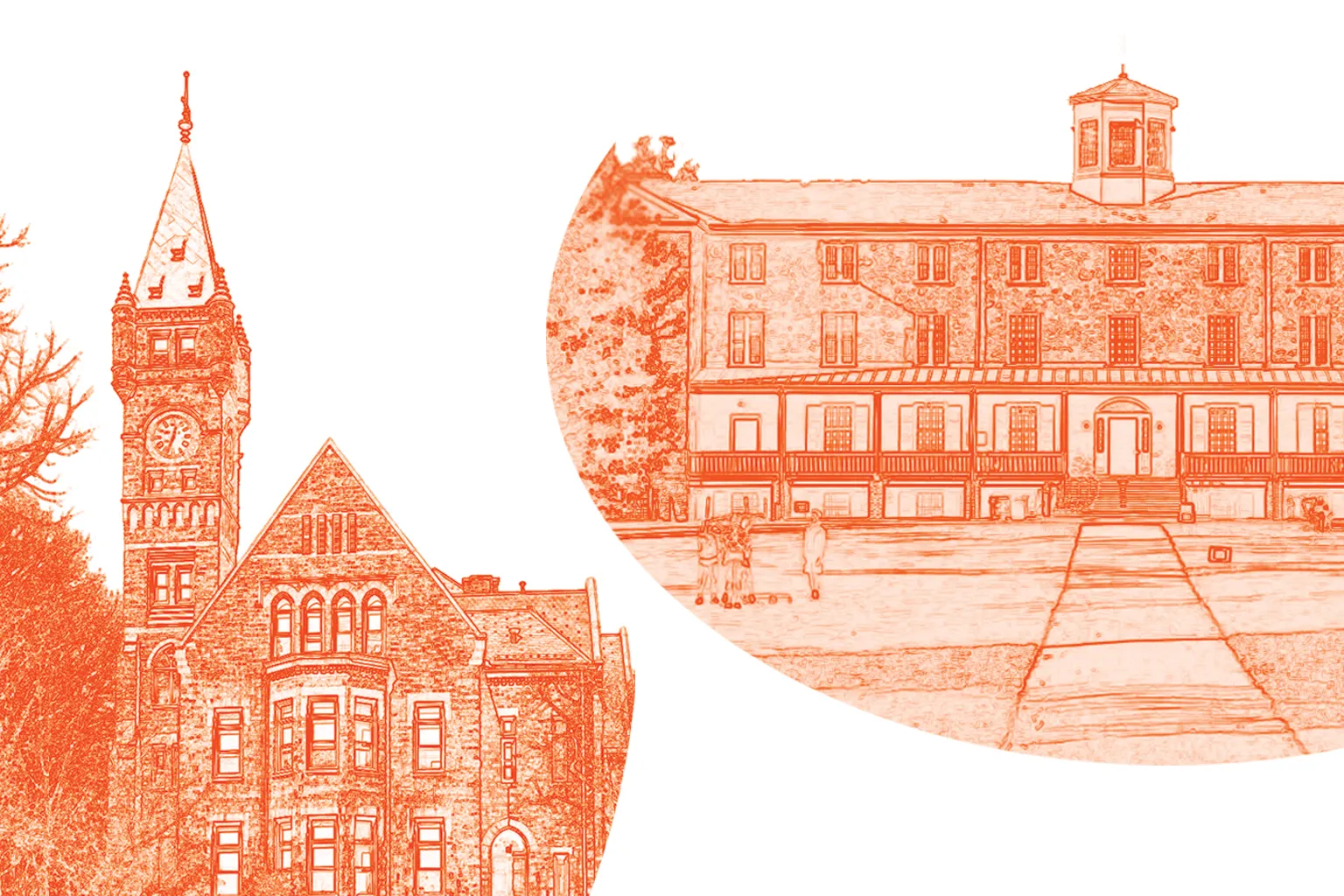 Bulletin Bi-Co illustration