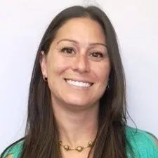 Maura Febbo