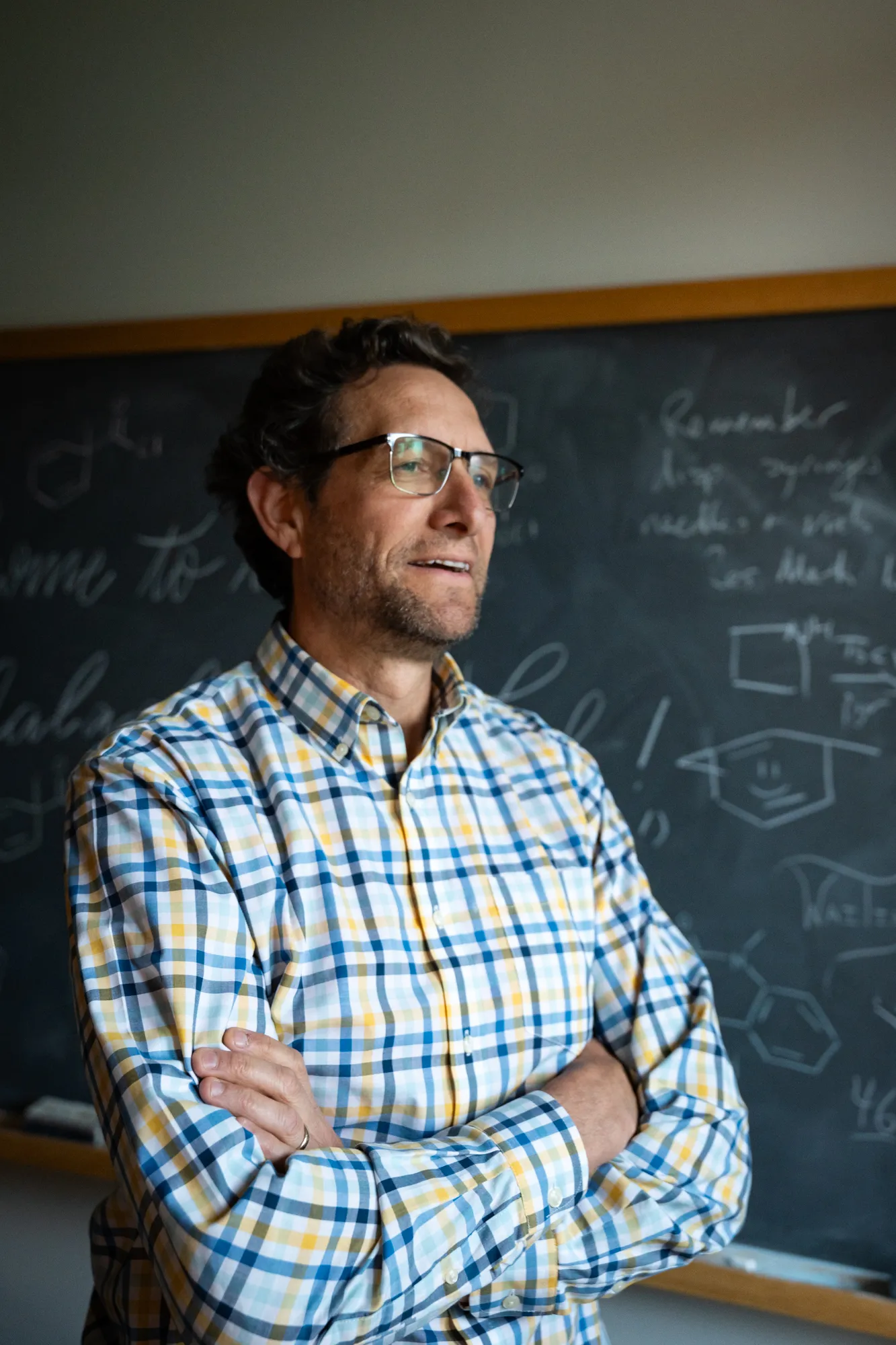 Bill Malachowski