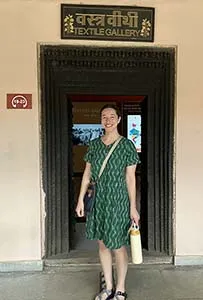 Rosenthal-Jackson, Katie_photo_small.jpg