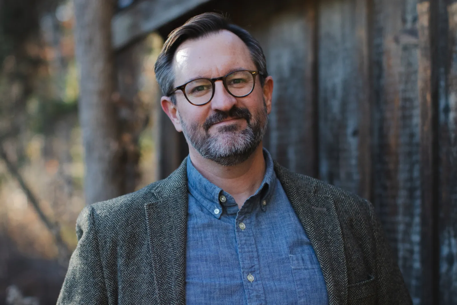 portrait-of-christopher-cantwell