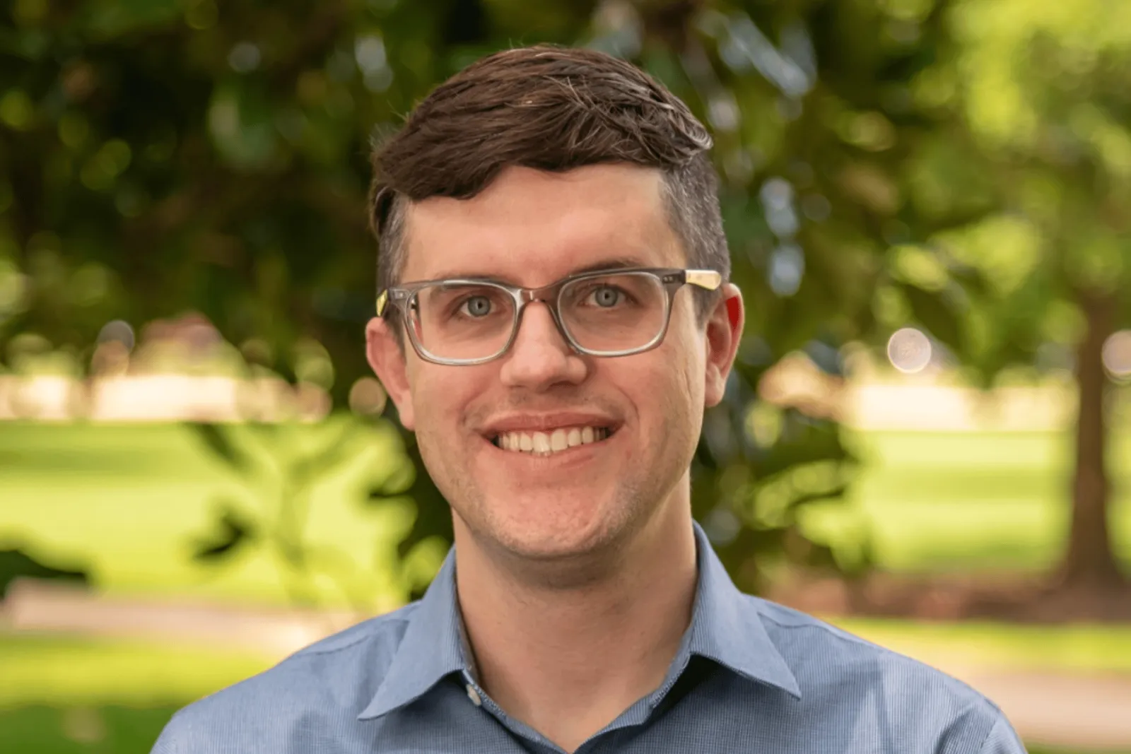 portrait-of-jonathan-coley