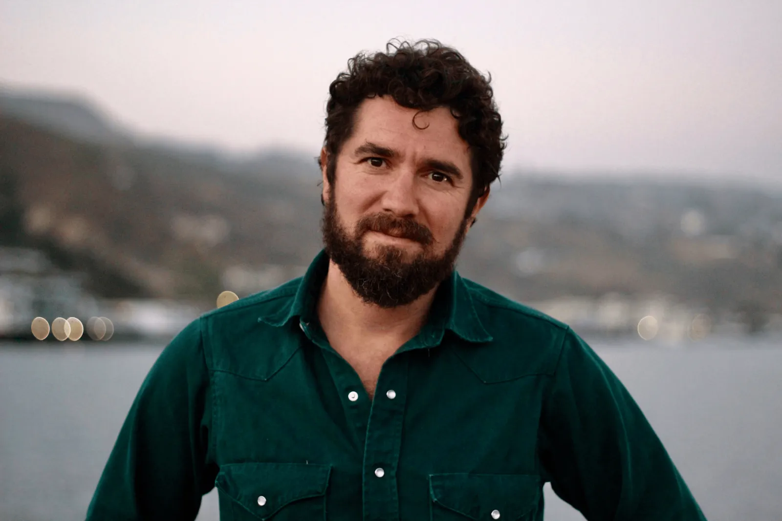 portrait-of-sam-kestenbaum