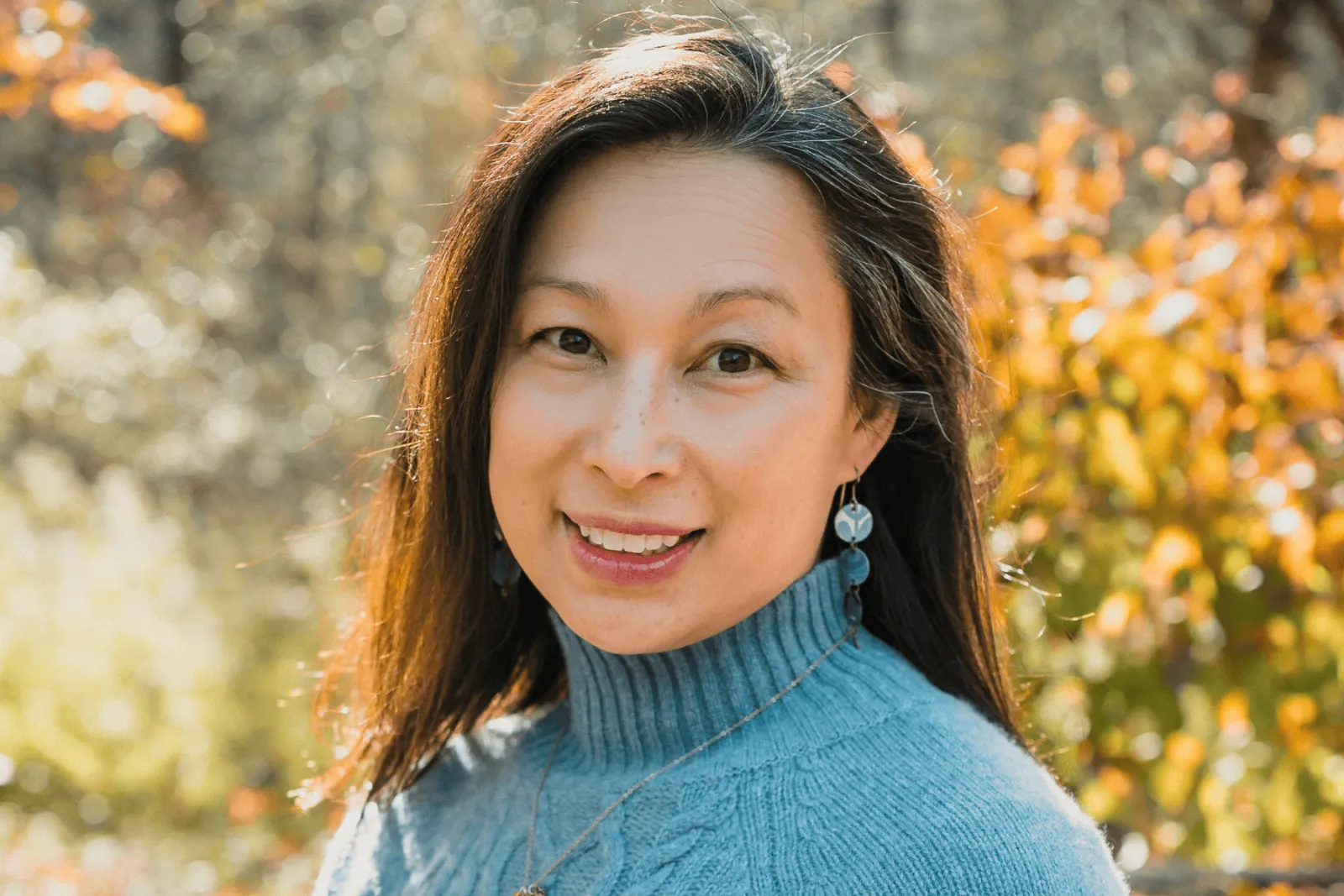 portrait-of-jaime-kucinskas