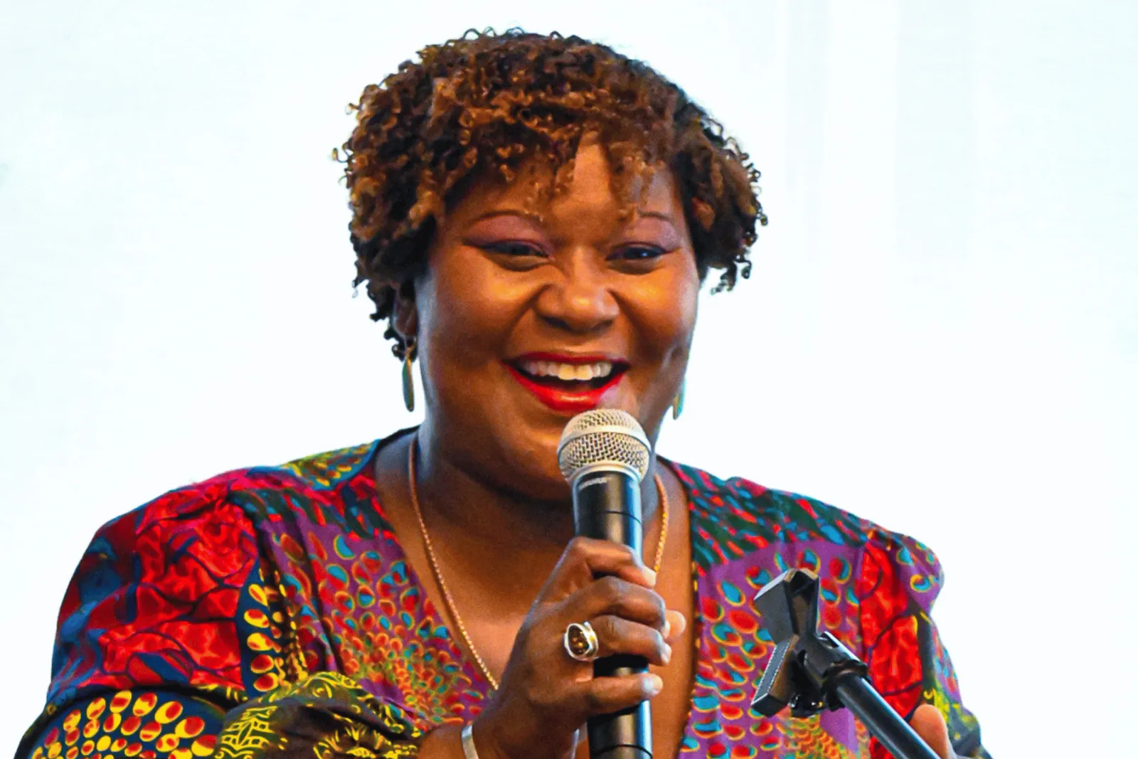 portrait-of-nichole-renee-phillips