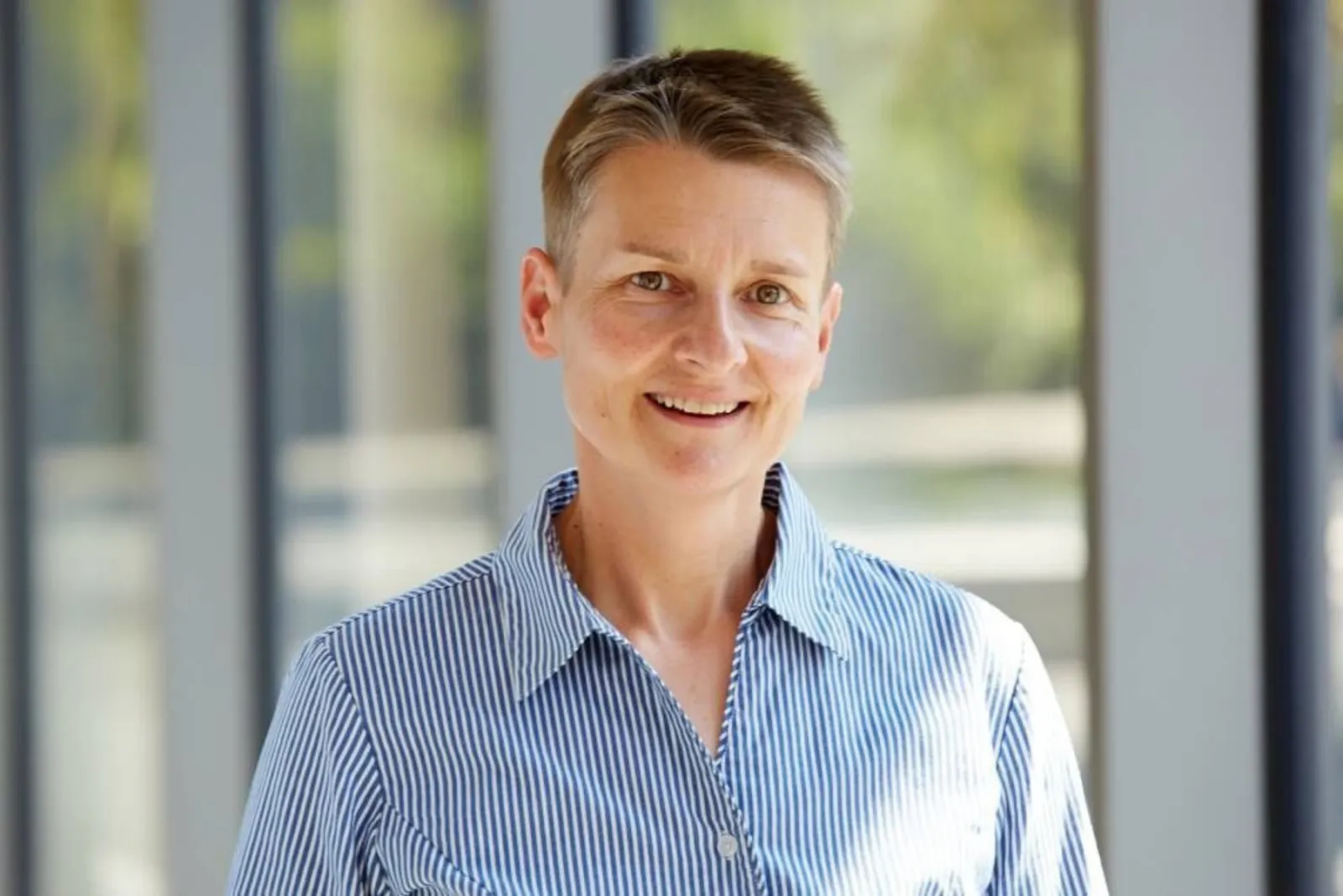 portrait-of-michelle-scheidt