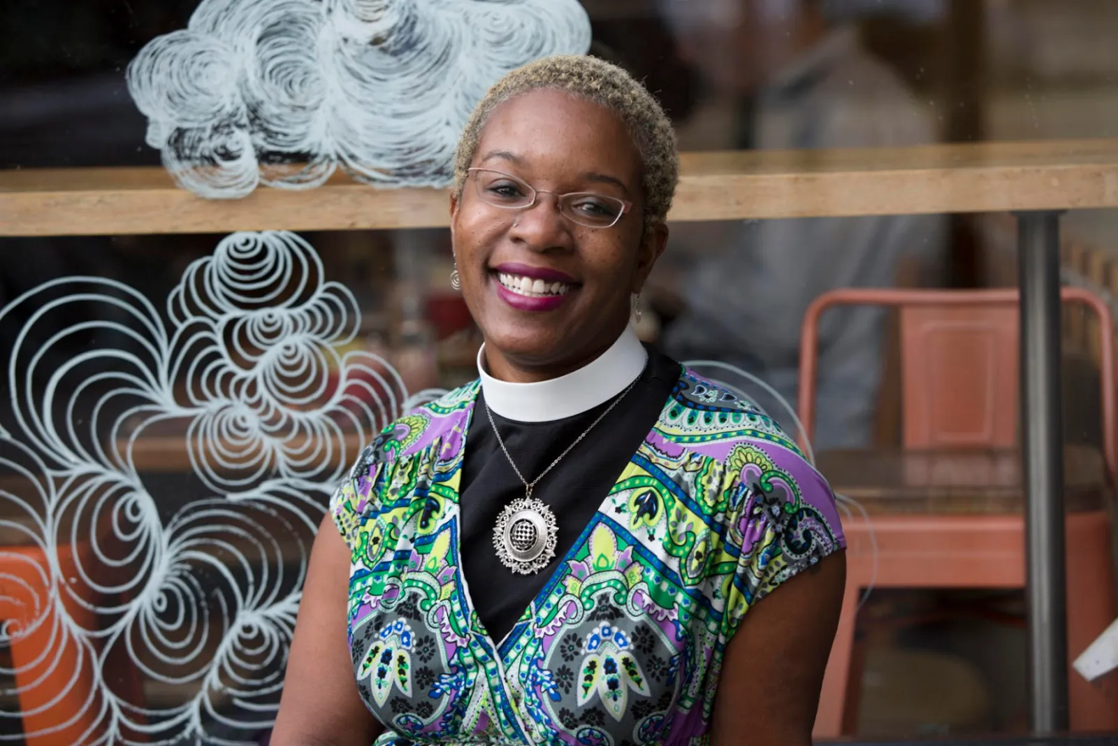 portrait-of-stephanie-sellers