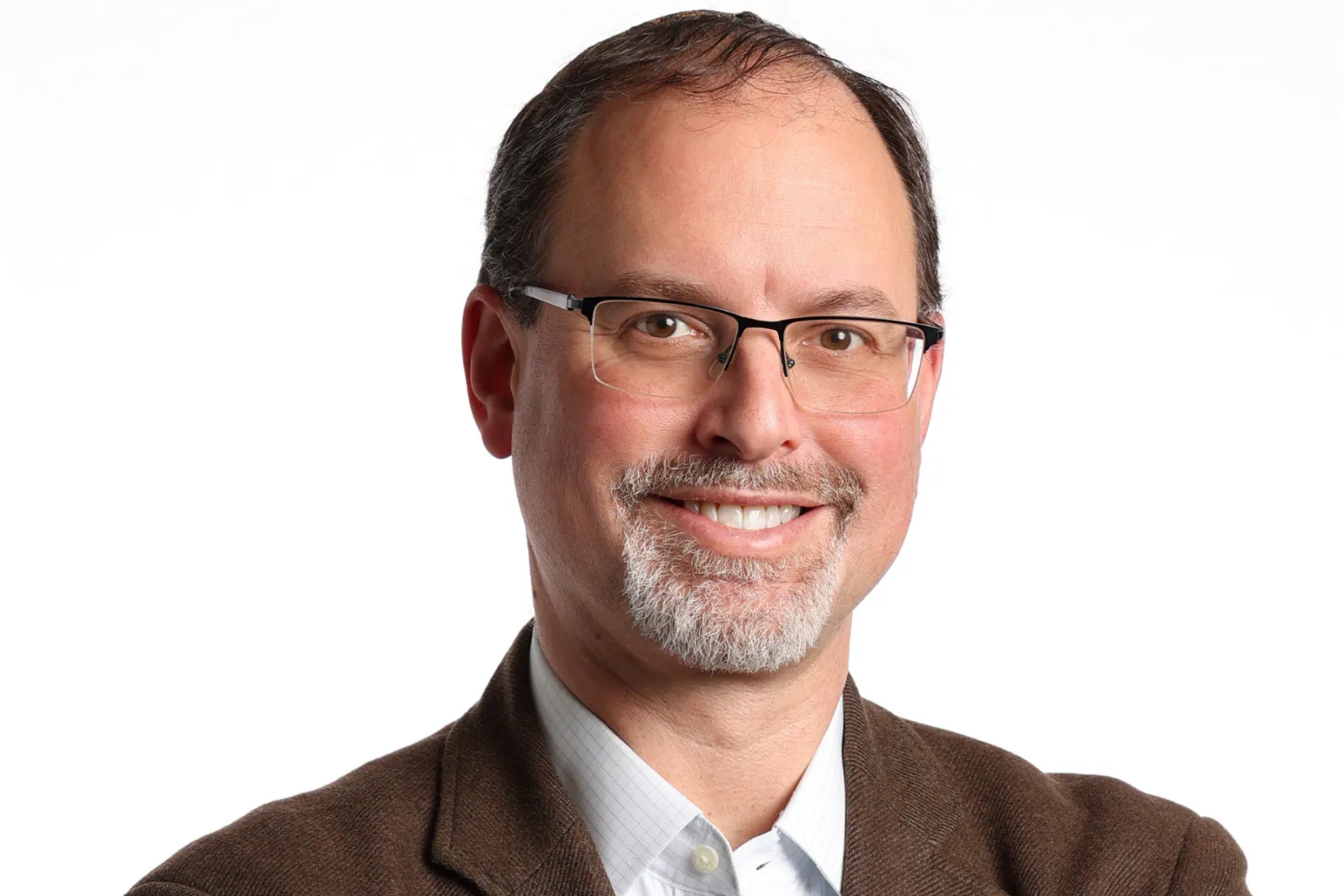 portrait-of-jeremy-winaker