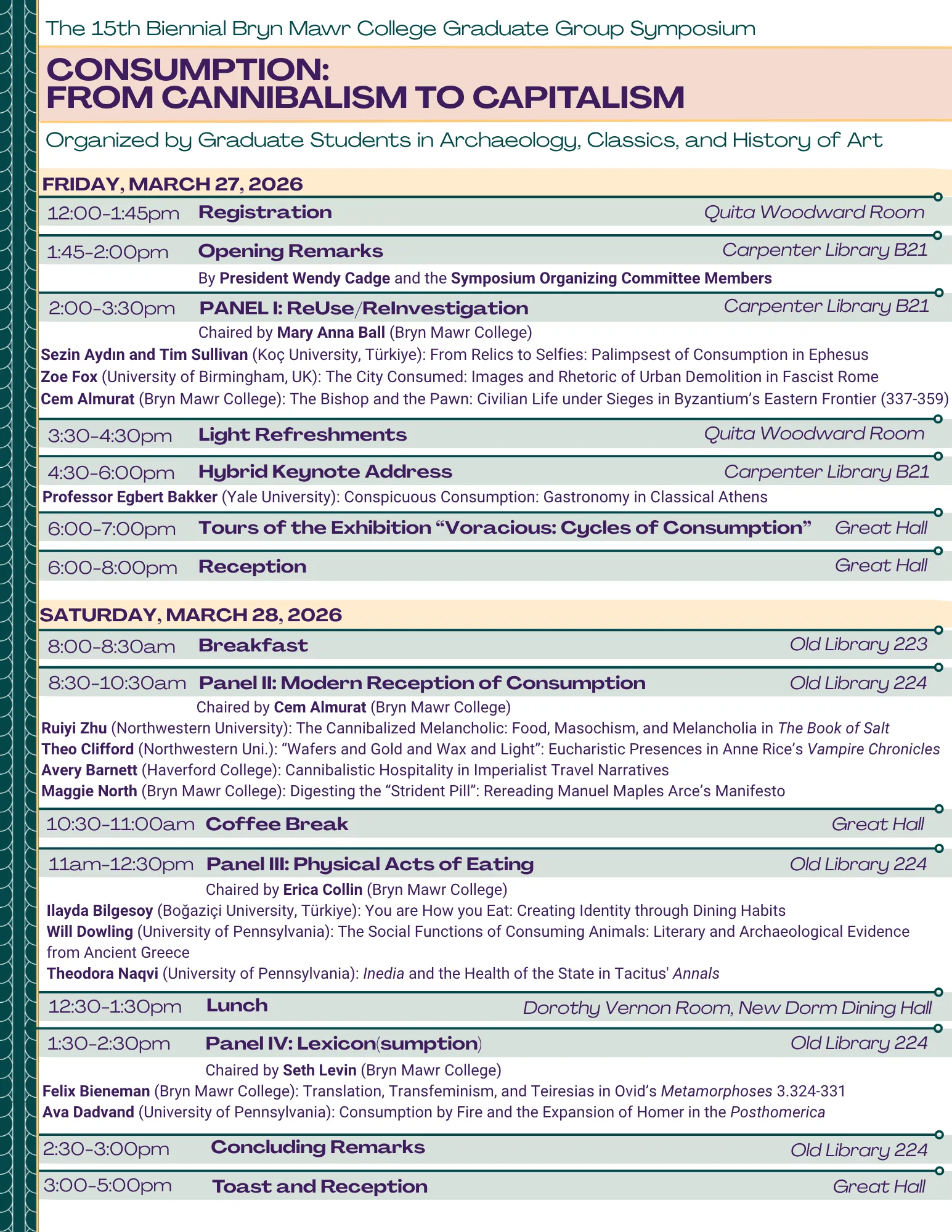 ONE PAGE GGACHA 15th Biennial Symposium Program [1-page] (5).png 