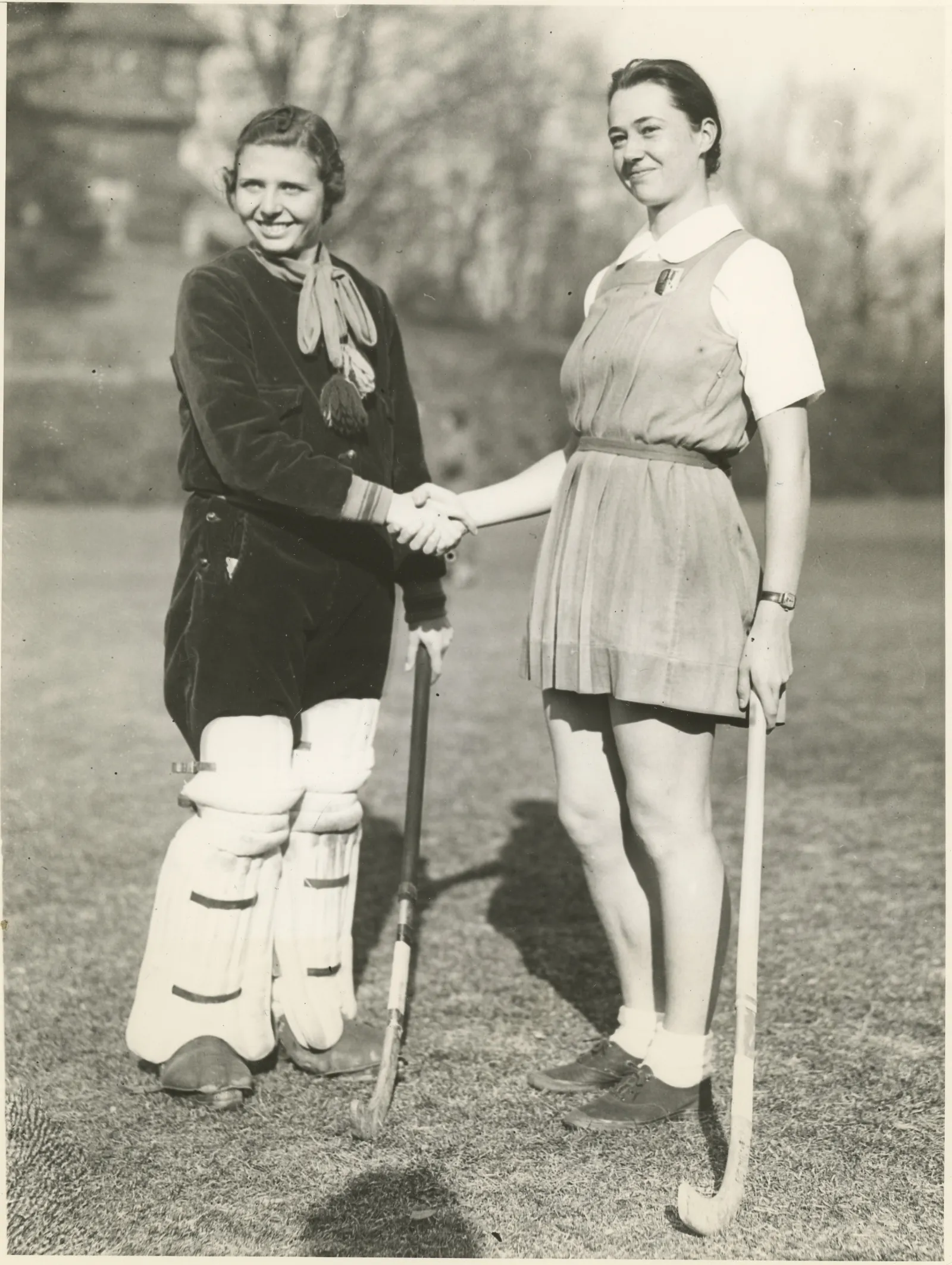 Archival photo