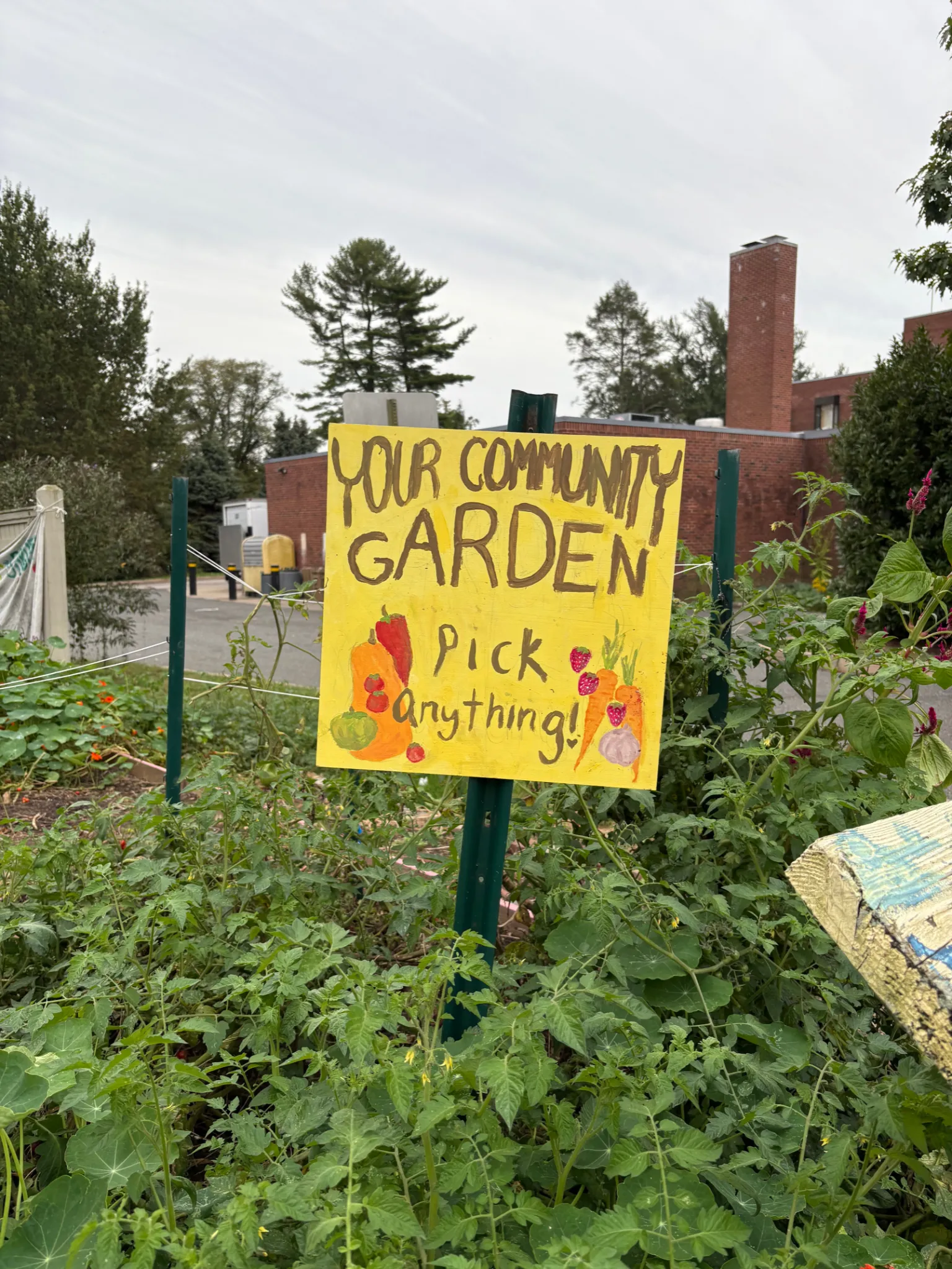 com garden