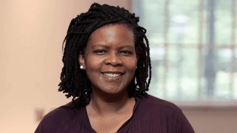 Anette Gordon-Reed