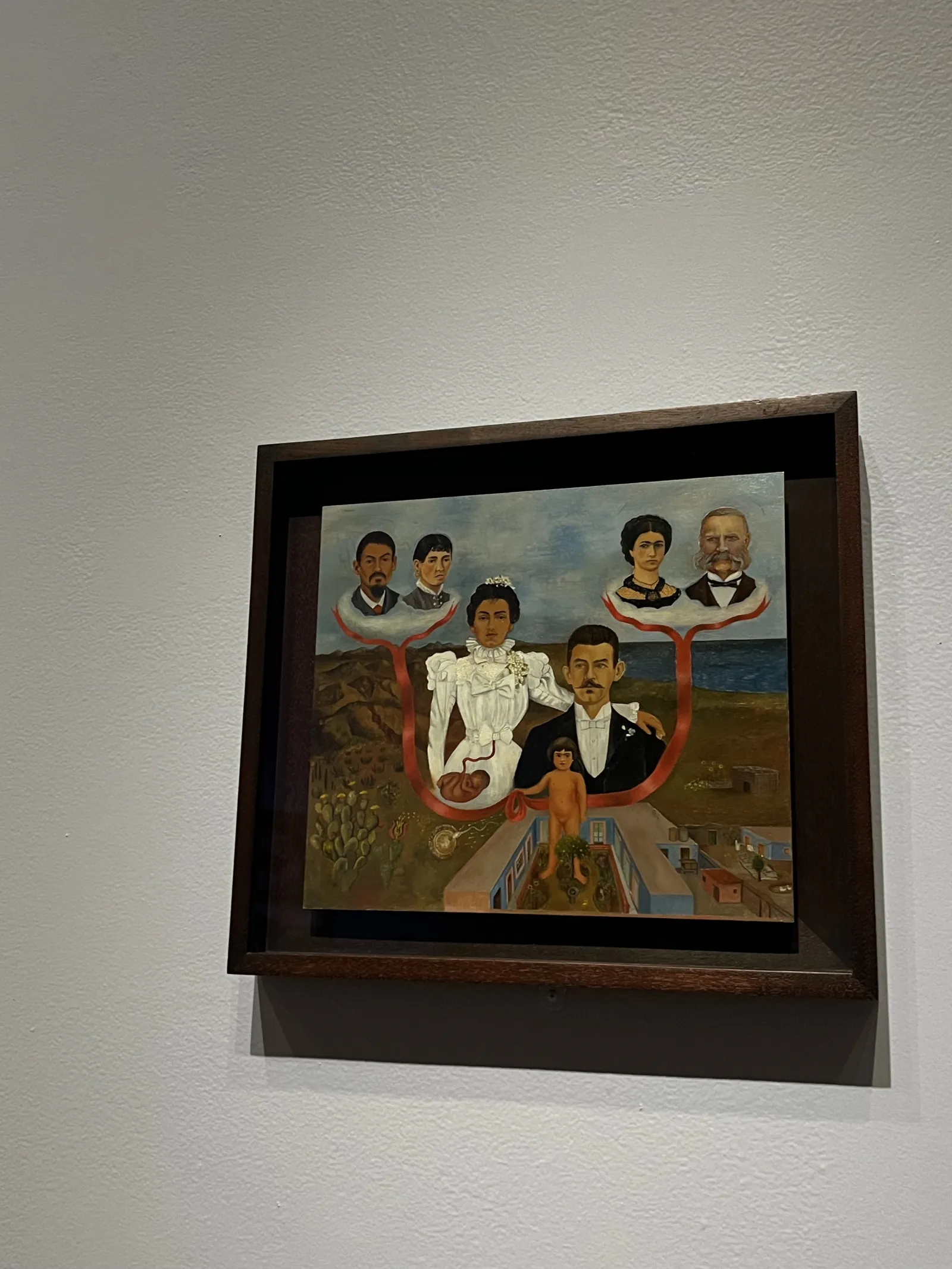 Kahlo