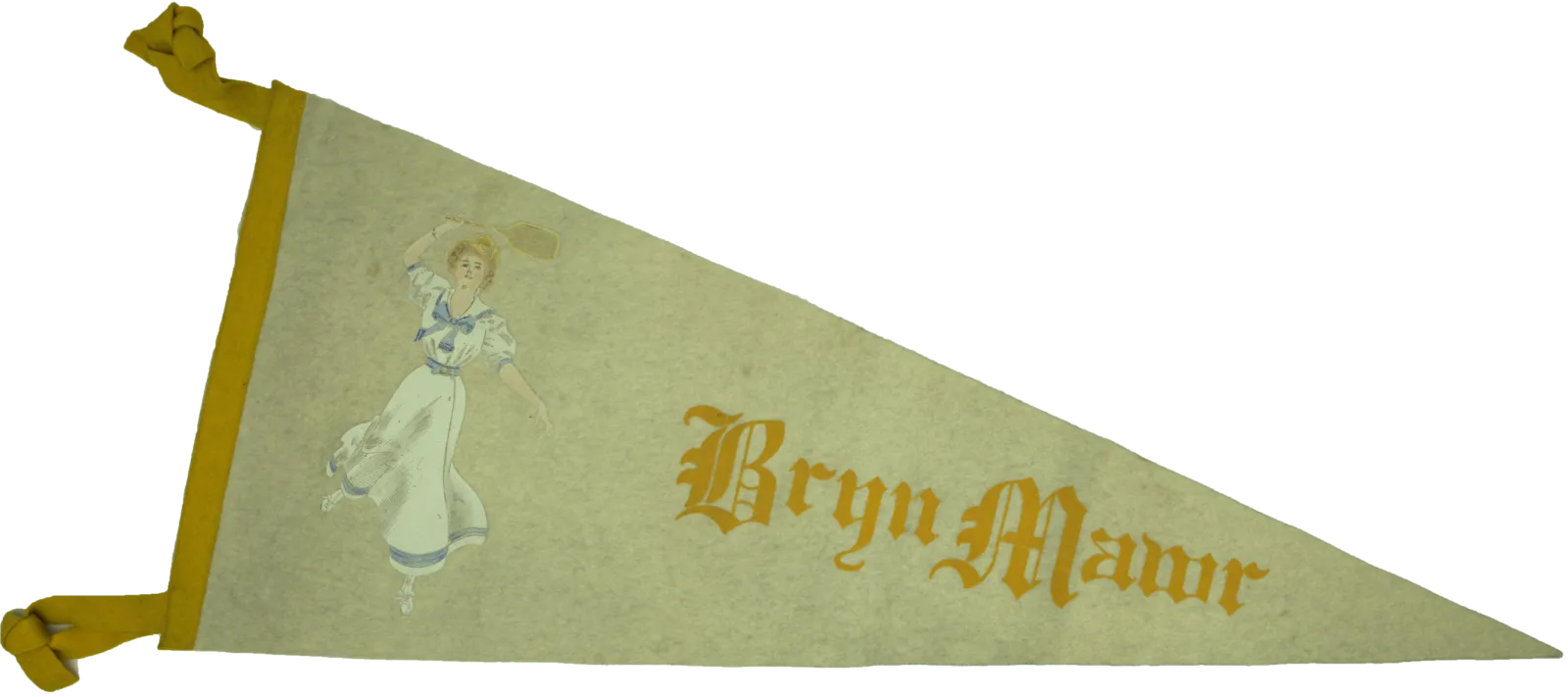 Pennant