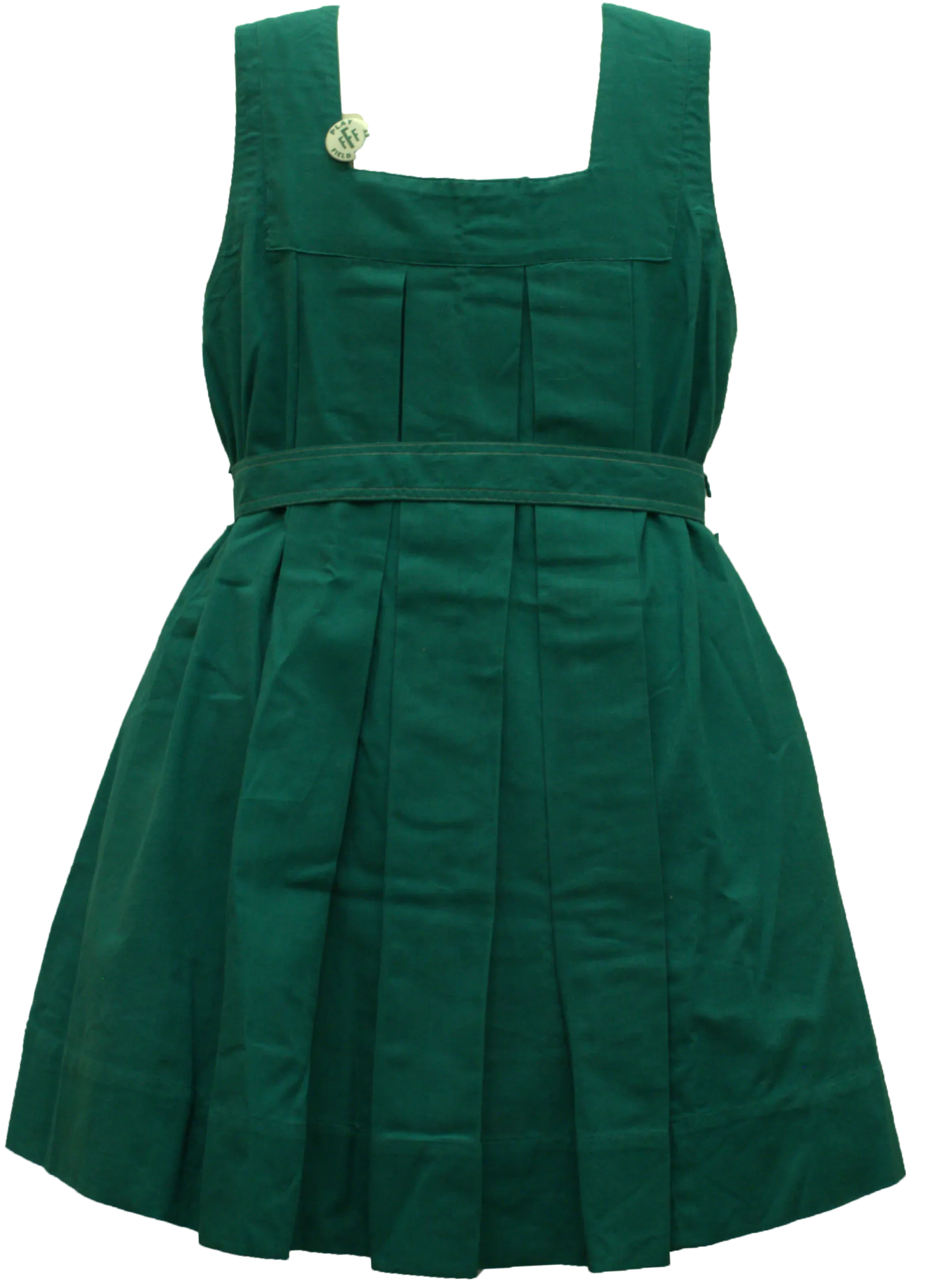 Tunic