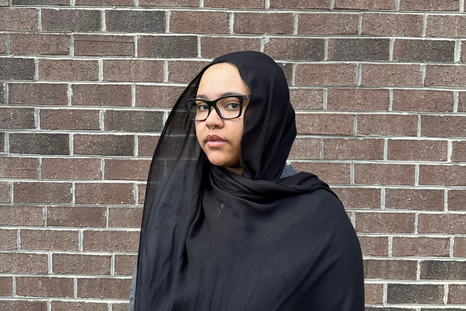 portrait-of-khadjiah-akeem-cox