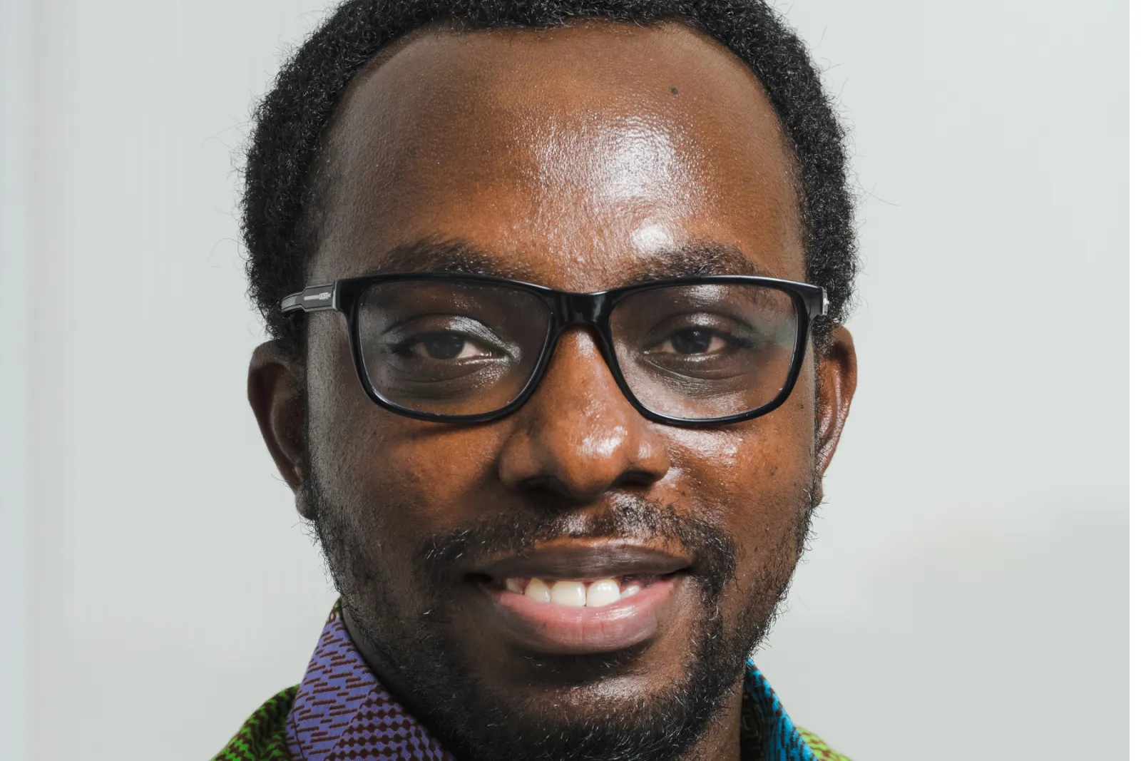 portrait-of-moses-biney