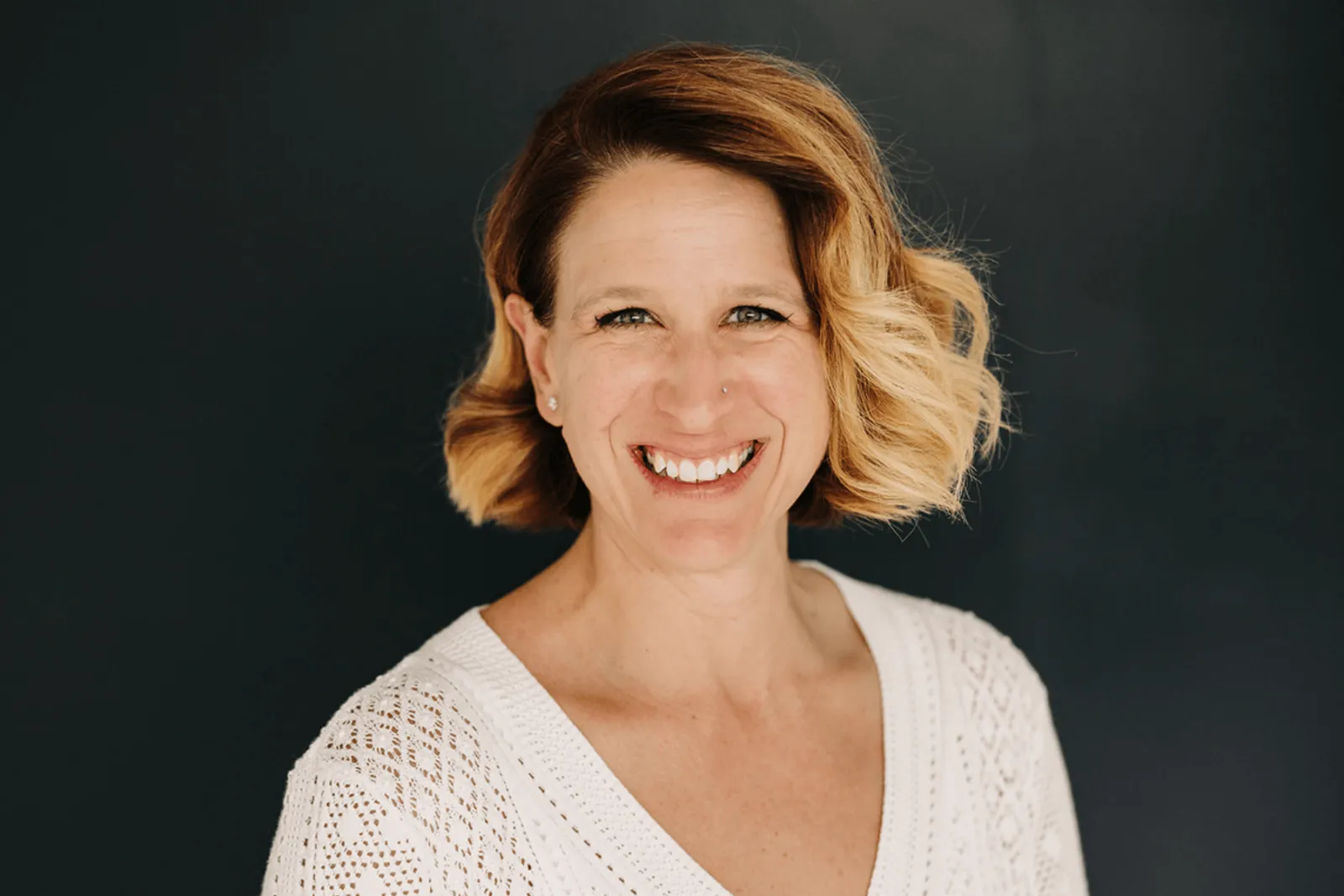 portrait-of-megan-bissell