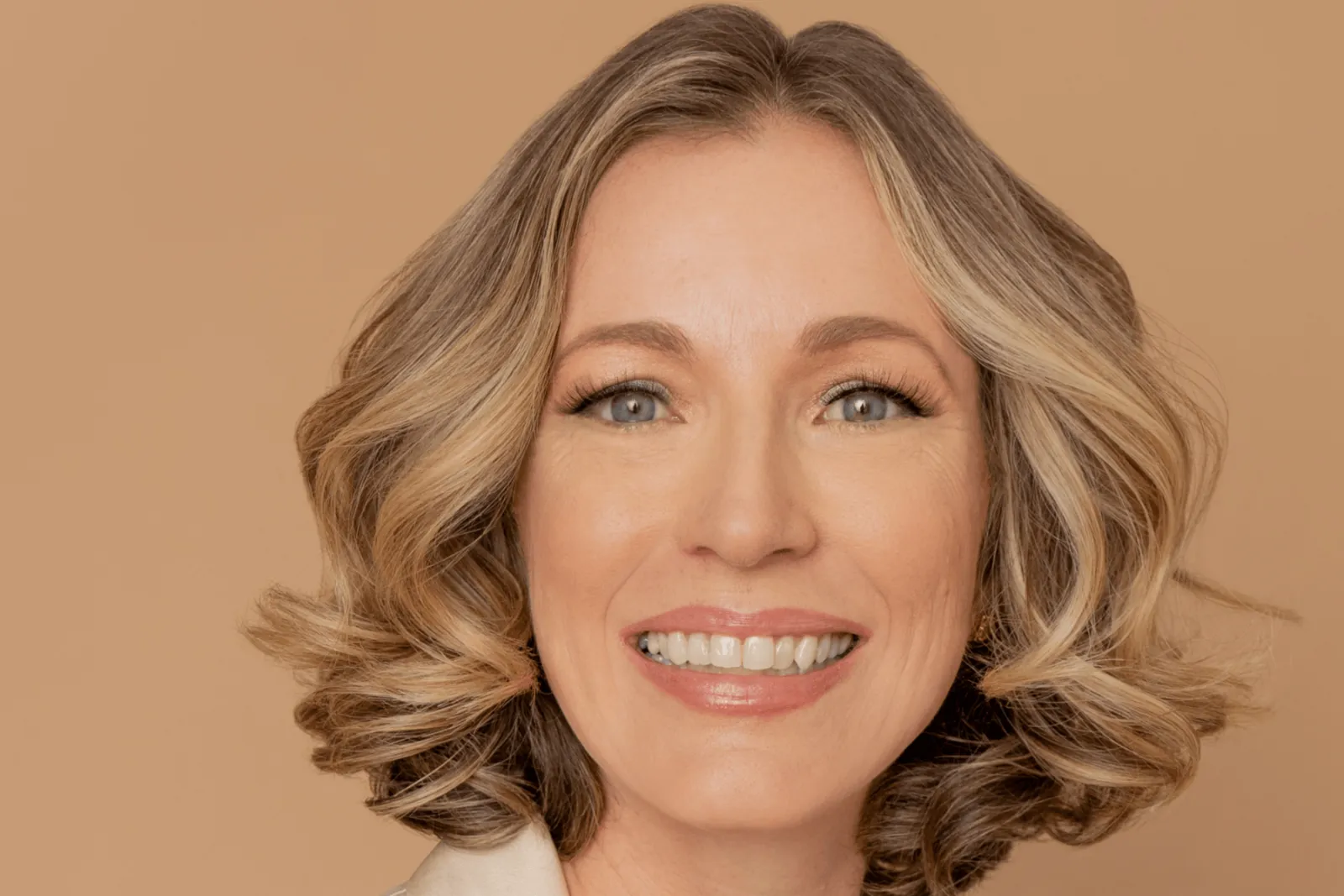 portrait-of-tricia-bruce