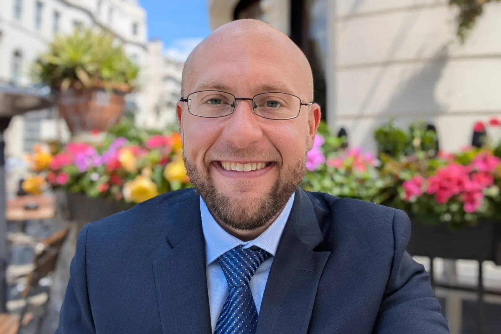 portrait-of-peter-dziedzic