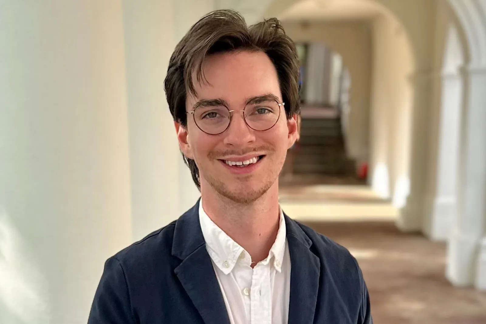 portrait-of-jake-green