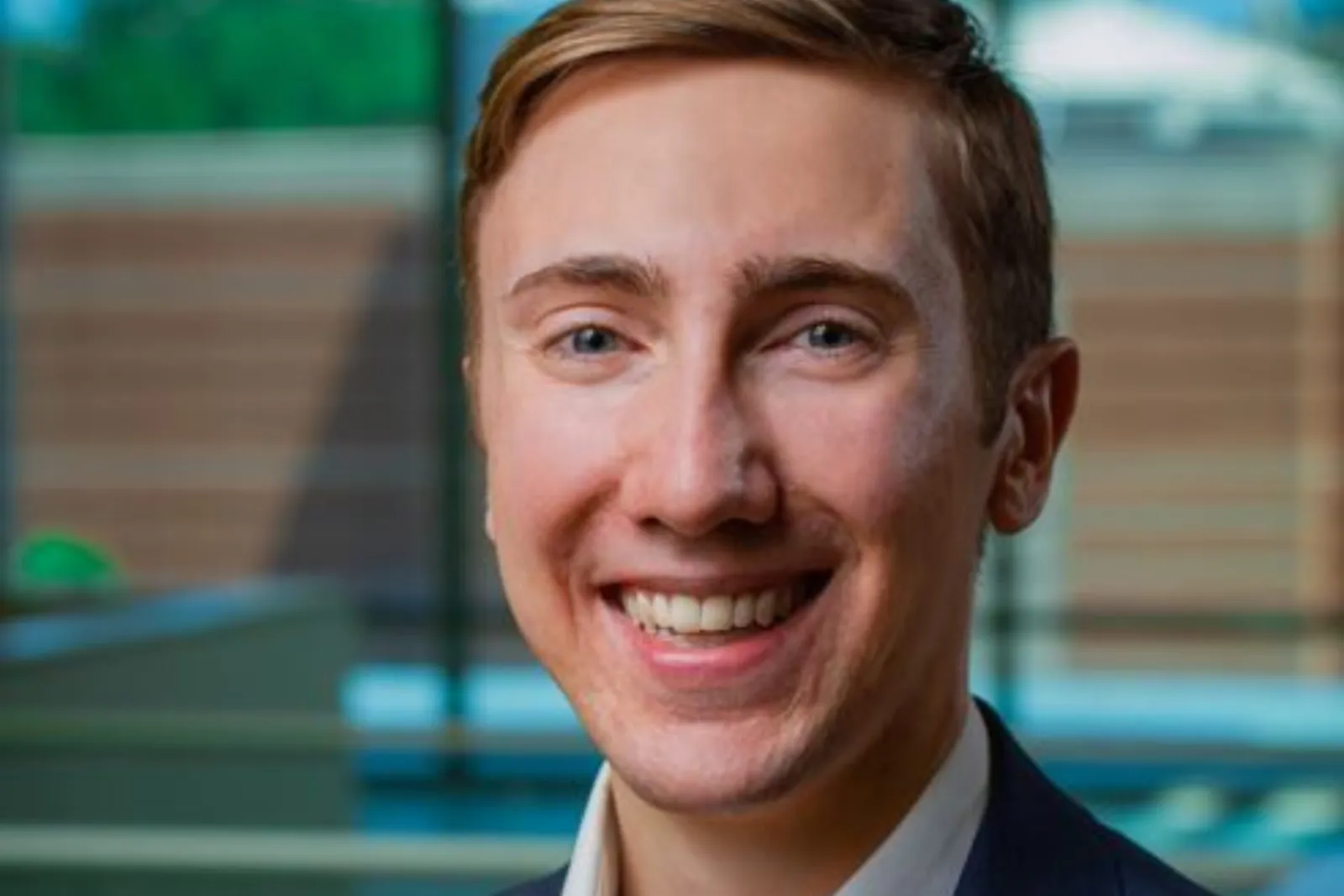 portrait-of-alex-gruber