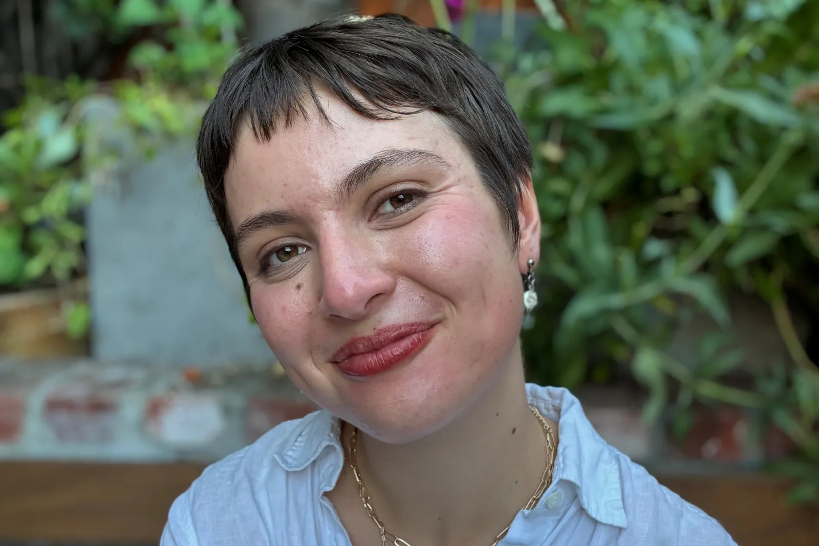 portrait-of-rose-miller