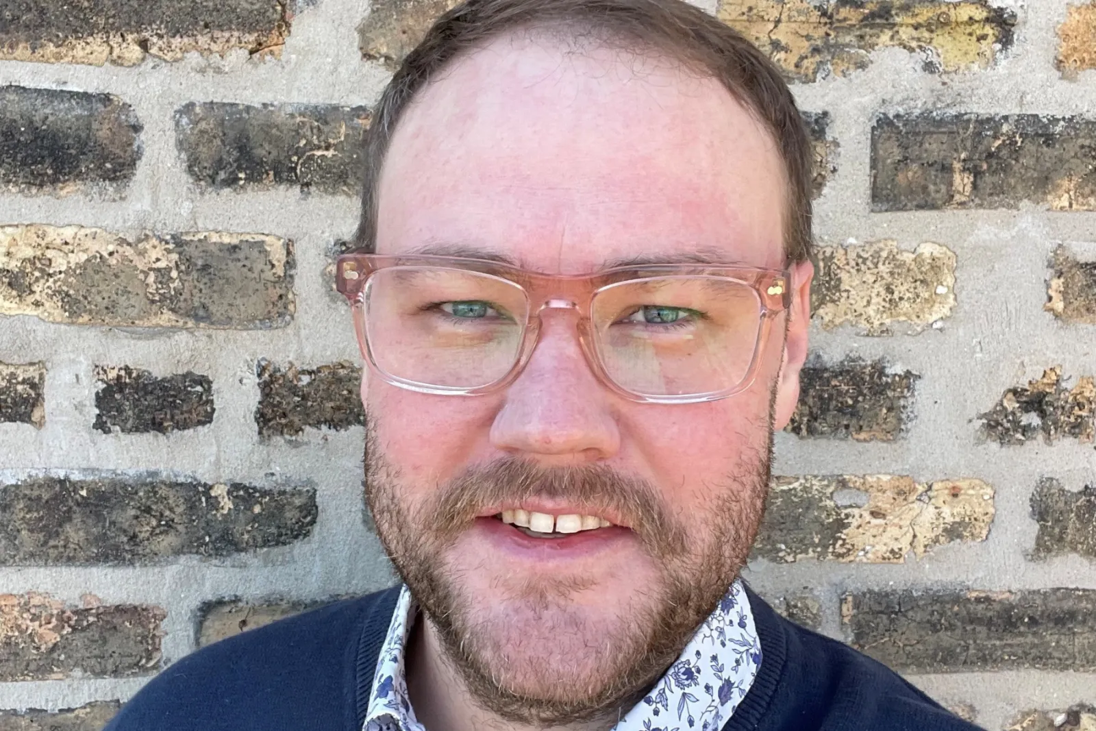 portrait-of-izzak-novak