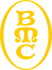 Publisher's Mark yellow