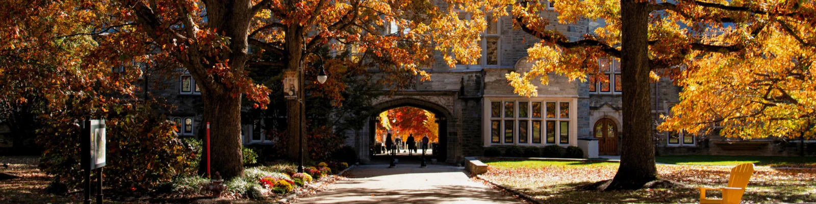 Campus banner 1