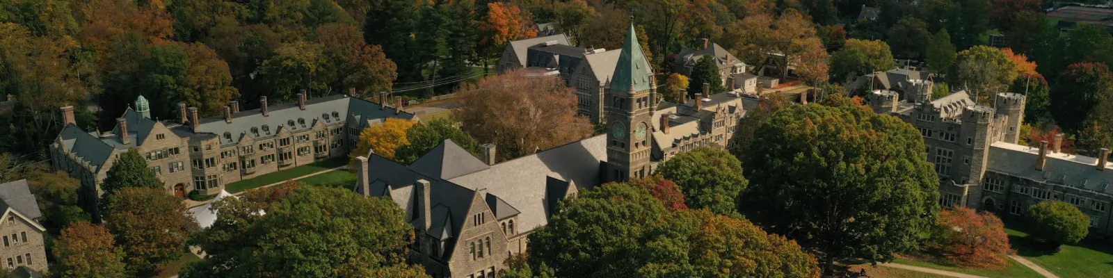 Campus Banner image 3