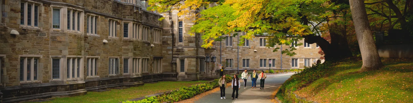 Campus banner 2
