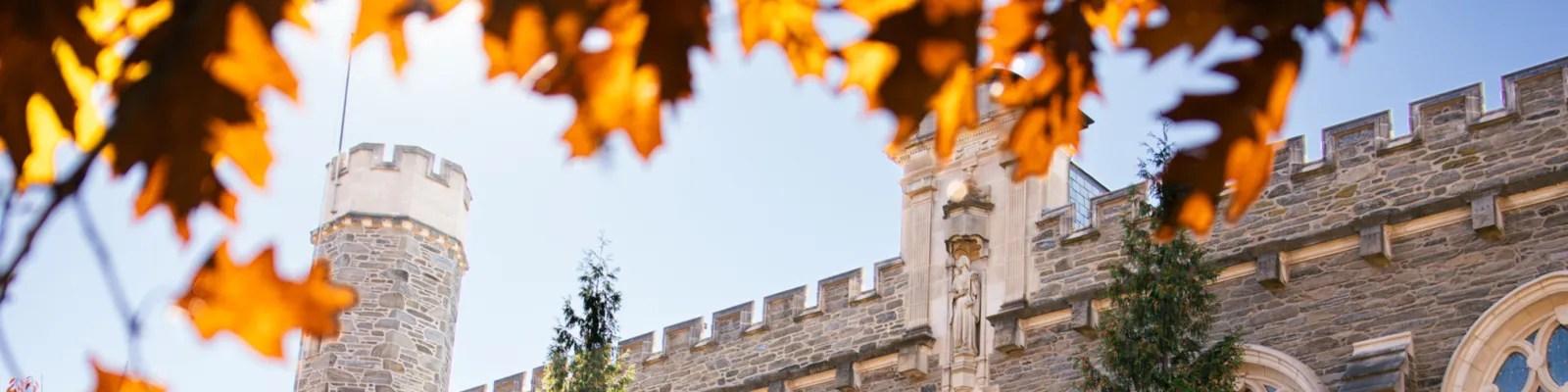 Campus banner 8.