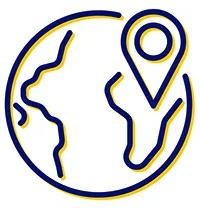 fa-applicant-location