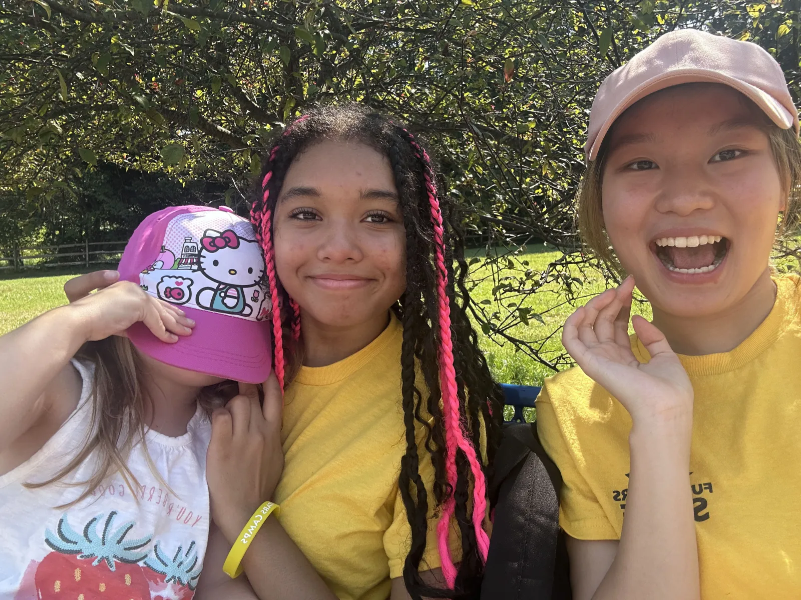 Yukun Zhang East Asian Languages and Cultures Student Internship