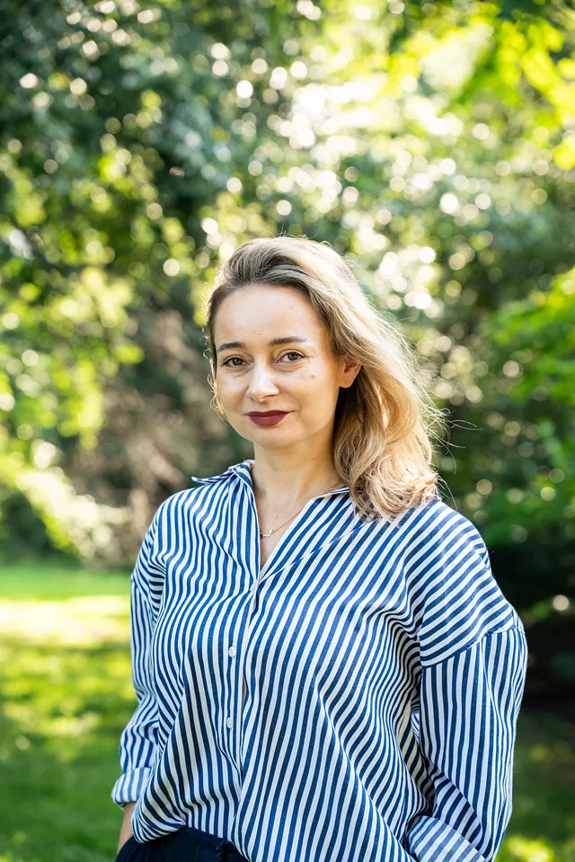 Izabela