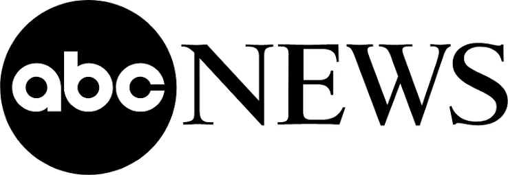 Logo for ABC News