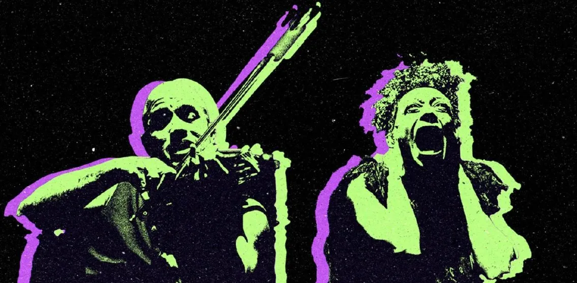 SBB and DBR image of performance