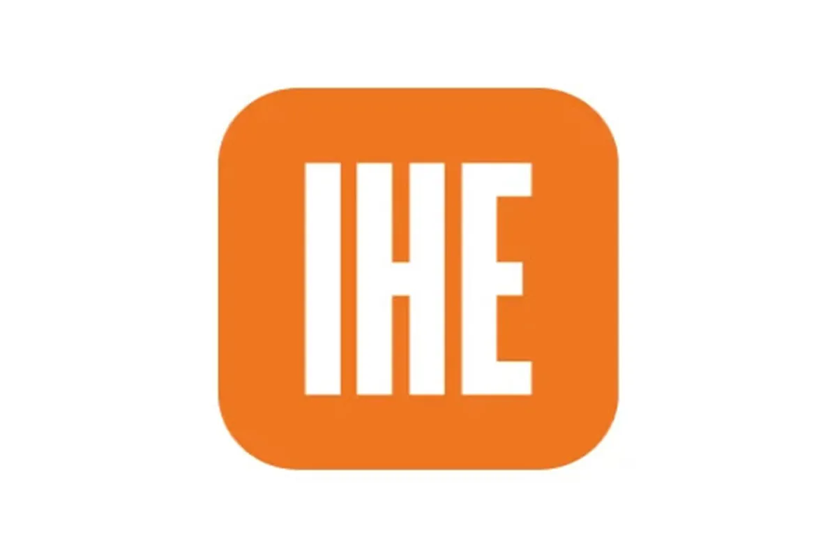 Logo for Inside Higher Ed