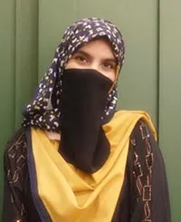 Birwa Tahir