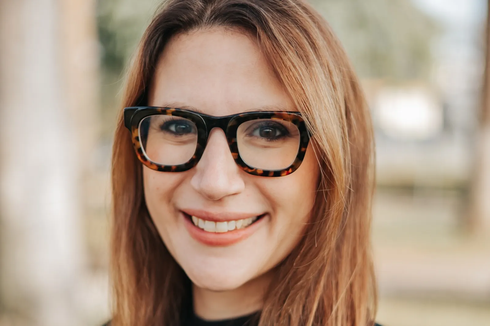 portrait-of-valentina-cantori