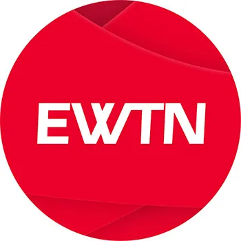 EWTN logo 350x350