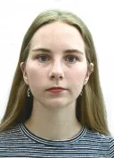 Emma Blersch