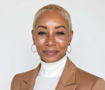 Kary Stone Social Work Board of Advisor image