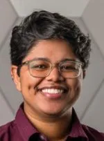 Kay Johnson-Miranda