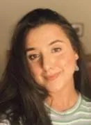 Malaika Jamal