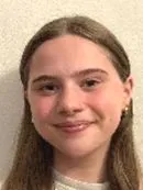 Olive LaChance