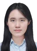 Uyen Truong