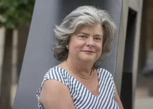 Jennifer Neil